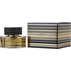 Linari Fuoco Infernale by LINARI EAU DE PARFUM SPRAY 3.4 OZ