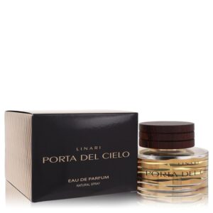 LINARI Porta Del Cielo Eau de Parfum for Unisex