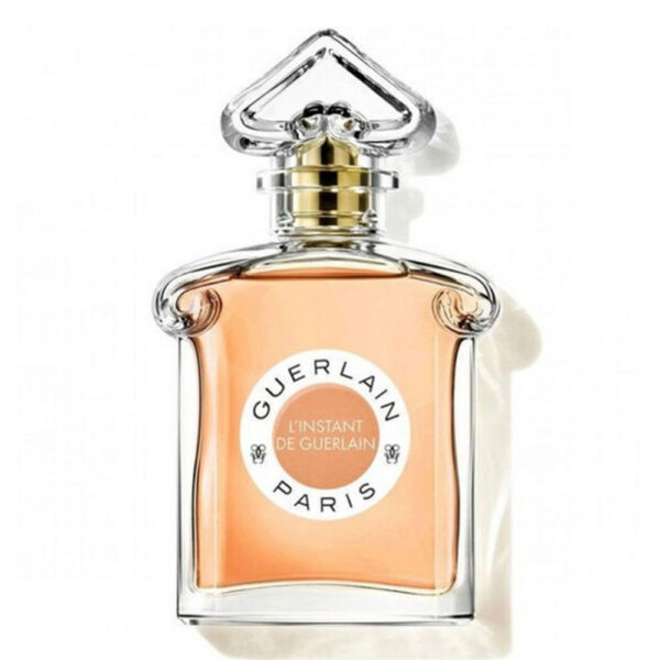 L'Instant de Guerlain Eau de Parfum for Women – 2.5 oz
