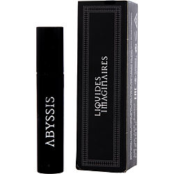 Liquides Imaginaires Abyssis Unisex EAU DE PARFUM SPRAY VIAL