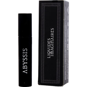 Liquides Imaginaires Abyssis Eau de Parfum for Unisex