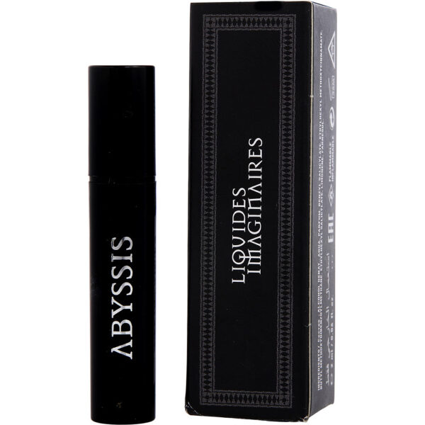 Liquides Imaginaires Abyssis Eau de Parfum for Unisex