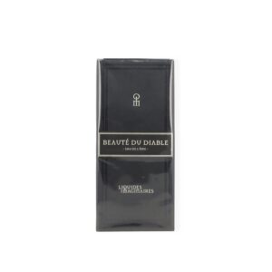 Liquides Imaginaires Beaute Du Diable Eau de Parfum for Unisex – 3.3 oz