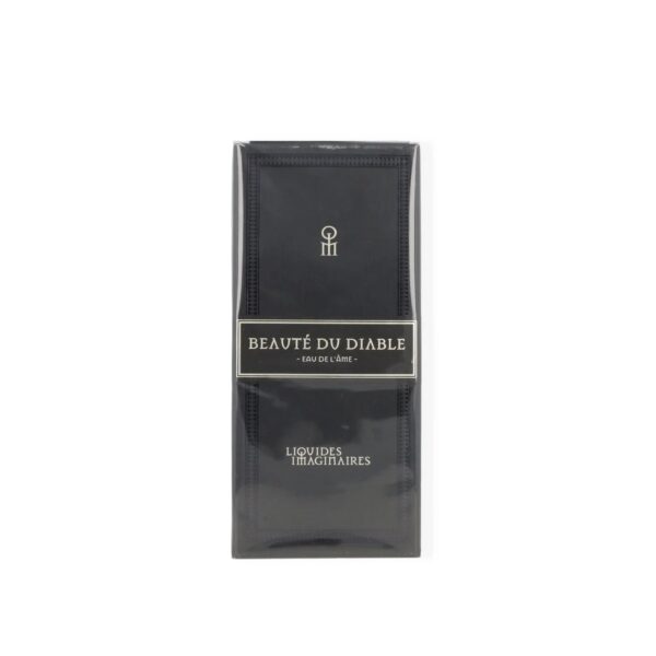 Liquides Imaginaires Beaute Du Diable Eau de Parfum for Unisex – 3.3 oz