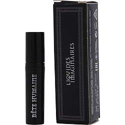 Liquides Imaginaires Bete Humaine UNISEX Eau de Parfum Vial