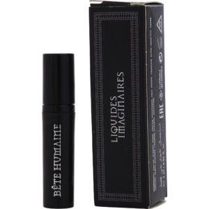 Liquides Imaginaires Bete Humaine Eau de Parfum for Unisex