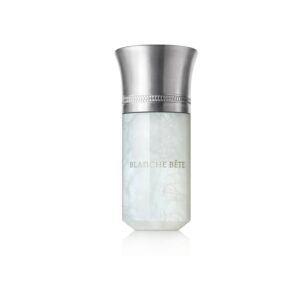 Liquides Imaginaires Blanche Bete Eau de Parfum for Unisex – 1.7 oz
