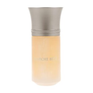 Liquides Imaginaires Blanche Bete Eau de Parfum for Unisex – 3.4 oz
