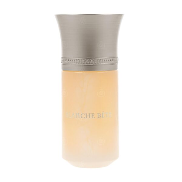 Liquides Imaginaires Blanche Bete Eau de Parfum for Unisex – 3.4 oz