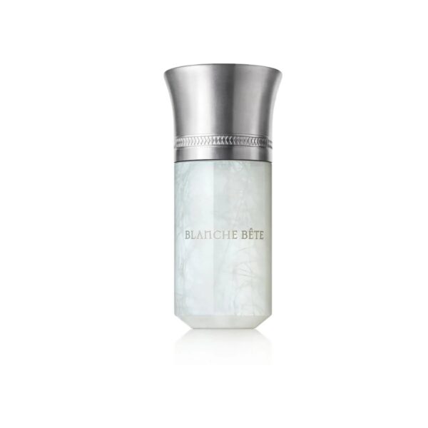 Liquides Imaginaires Blanche Bete Eau de Parfum for Unisex – 1.7 oz