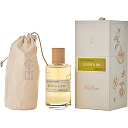 Liquides Imaginaires Buddha Blend EAU DE PARFUM SPRAY 3.4 OZ