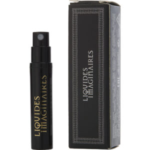Liquides Imaginaires Buveur De Vent Eau de Parfum for Unisex