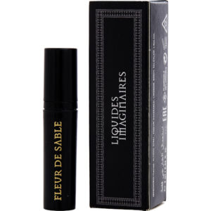 Liquides Imaginaires Fleur De Sable Eau de Parfum for Unisex