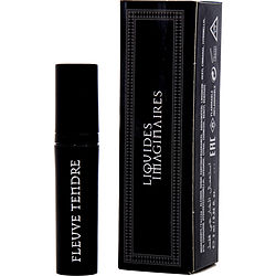 Liquides Imaginaires Fleuve Tendre UNISEX Eau de Parfum Spray Vial