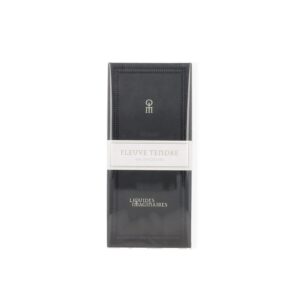 Liquides Imaginaires Fleuve Tendre Eau de Parfum for Unisex – 3.3 oz