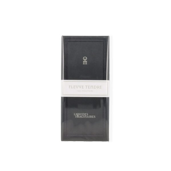 Liquides Imaginaires Fleuve Tendre Eau de Parfum for Unisex – 3.3 oz