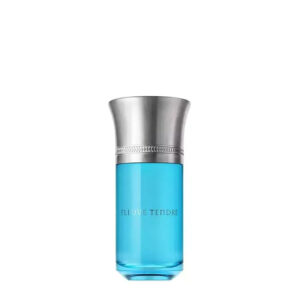Liquides Imaginaires Fleuve Tendre Eau de Parfum for Unisex – 1.7 oz