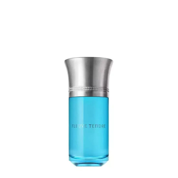 Liquides Imaginaires Fleuve Tendre Eau de Parfum for Unisex – 1.7 oz