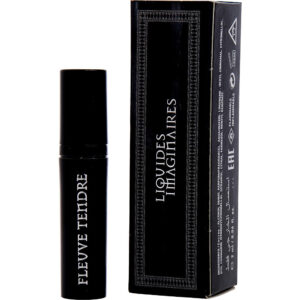 Liquides Imaginaires Fleuve Tendre Eau de Parfum for Unisex