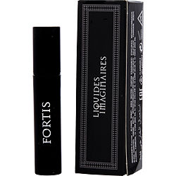 Liquides Imaginaires Fortis Unisex Eau de Parfum Spray Vial