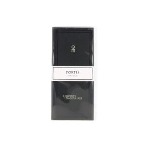 Liquides Imaginaires Fortis Eau de Parfum for Men – 3.3 oz