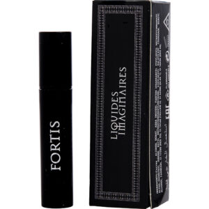 Liquides Imaginaires Fortis Eau de Parfum for Unisex