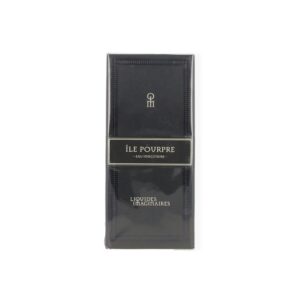Liquides Imaginaires L'ile Pourpre Eau de Parfum for Unisex – 3.3 oz