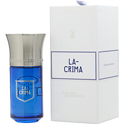Liquides Imaginaires Lacrima Eau de Parfum Spray 3.3 oz