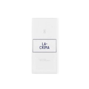 Liquides Imaginaires Lacrima Eau de Parfum for Unisex – 3.3 oz