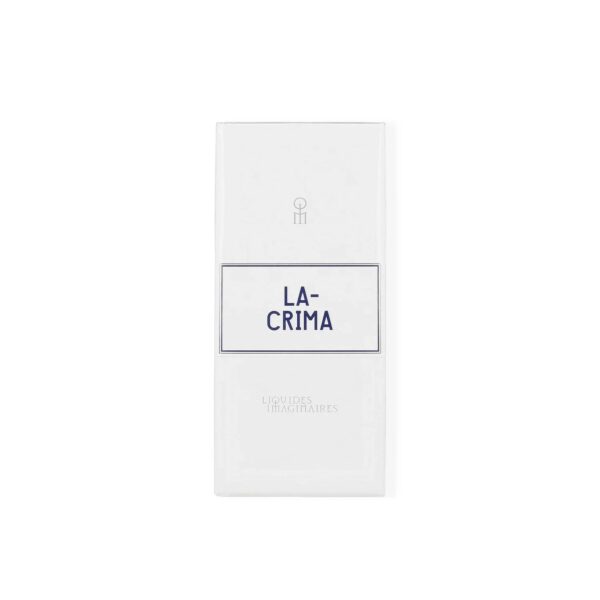 Liquides Imaginaires Lacrima Eau de Parfum for Unisex – 3.3 oz