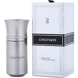 Liquides Imaginaires Lunatique Eau de Parfum Spray 3.3 oz