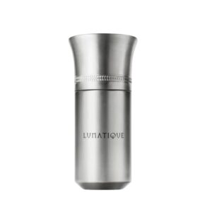 Liquides Imaginaires Lunatique Eau de Parfum for Unisex – 3.3 oz