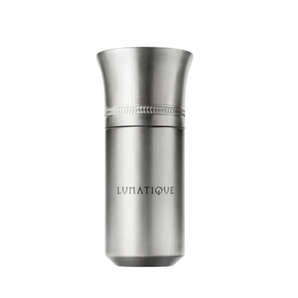 Liquides Imaginaires Lunatique Eau de Parfum for Unisex – 3.3 oz
