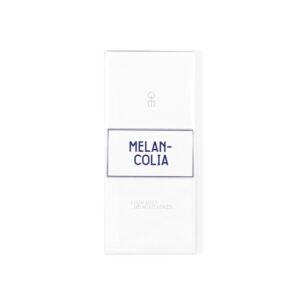 Liquides Imaginaires Melan Colia Eau de Parfum for Unisex – 3.3 oz