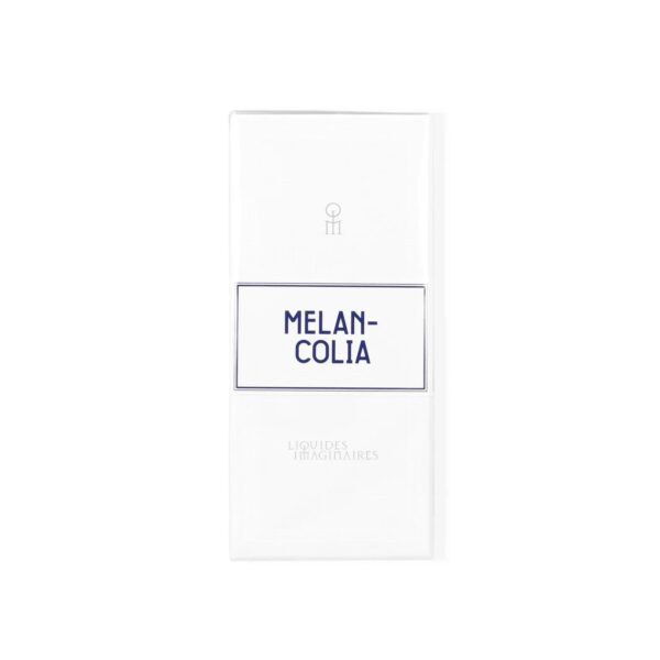 Liquides Imaginaires Melan Colia Eau de Parfum for Unisex – 3.3 oz