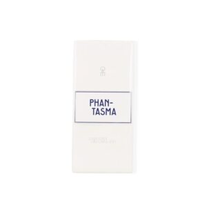 Liquides Imaginaires Phantasma Eau de Parfum for Unisex – 3.3 oz