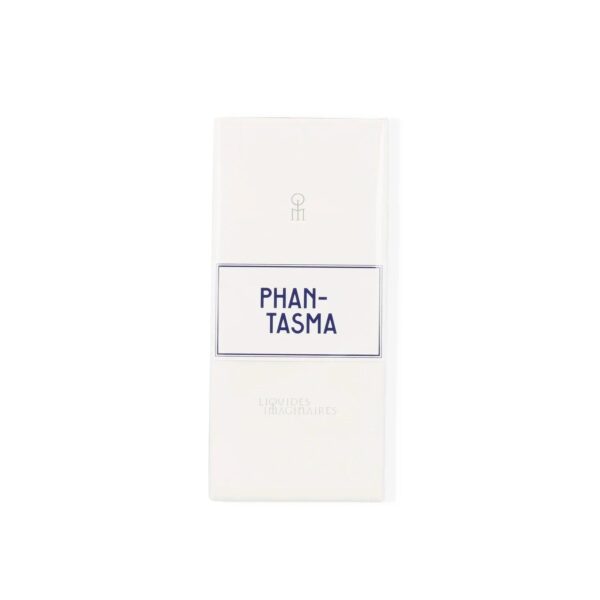 Liquides Imaginaires Phantasma Eau de Parfum for Unisex – 3.3 oz