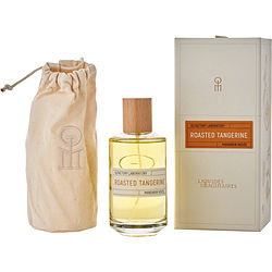 Liquides Imaginaires Roasted Tangerine EAU DE PARFUM SPRAY 3.4 OZ