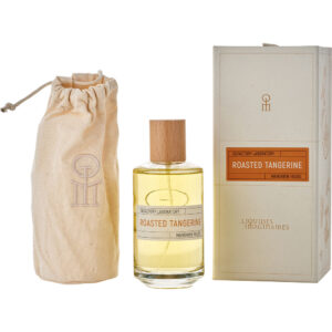 Liquides Imaginaires Roasted Tangerine Eau de Parfum for Unisex – 3.4 oz