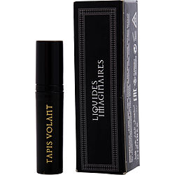 Liquides Imaginaires Tapis Volant EAU DE PARFUM SPRAY VIAL