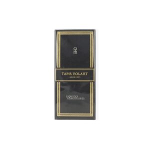 Liquides Imaginaires Tapis Volant Eau De L'est Eau de Parfum for Unisex – 3.3 oz