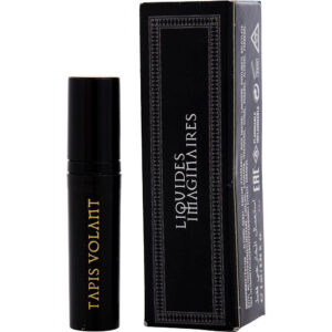 Liquides Imaginaires Tapis Volant Eau de Parfum for Unisex
