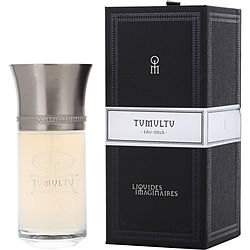 Liquides Imaginaires Tumultu EAU DE PARFUM SPRAY 3.3 OZ