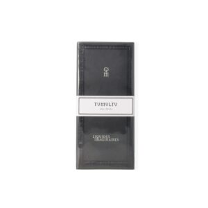 Liquides Imaginaires Tumultu Eau de Parfum for Unisex – 3.3 oz