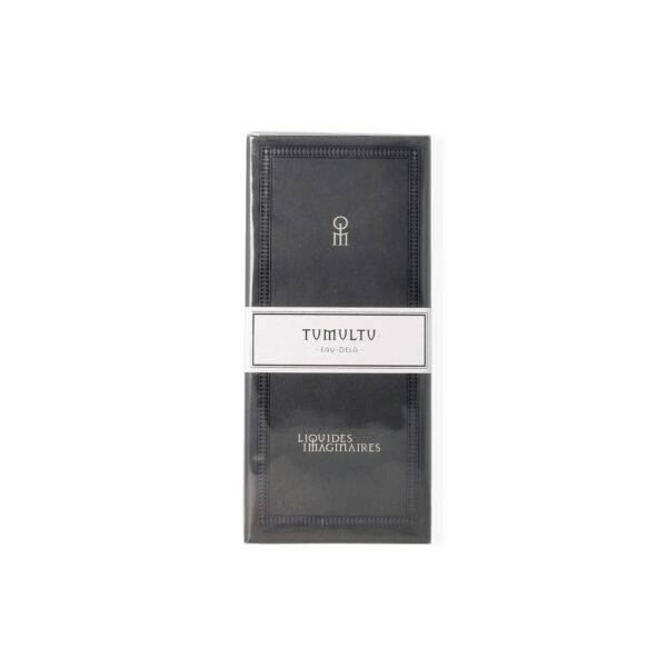 Liquides Imaginaires Tumultu Eau de Parfum for Unisex – 3.3 oz