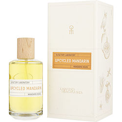 Liquides Imaginaires Upcycled Mandarin EAU DE PARFUM SPRAY 3.4 OZ