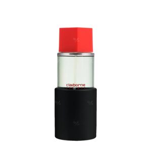 Liz Claiborne Claiborne Eau de Cologne for Men – 3.4 oz