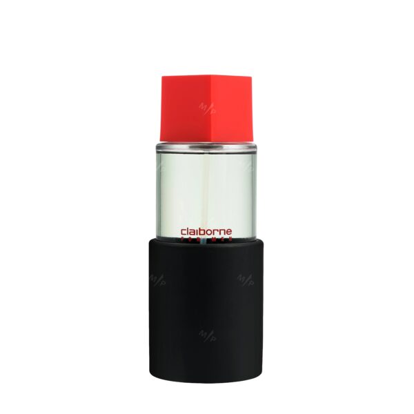 Liz Claiborne Claiborne Eau de Cologne for Men – 3.4 oz