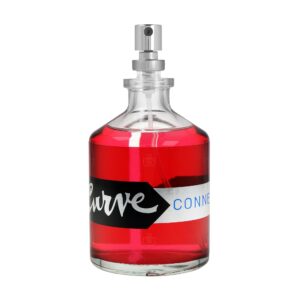 Liz Claiborne Curve Connect Eau de Cologne for Men – 4.2 oz