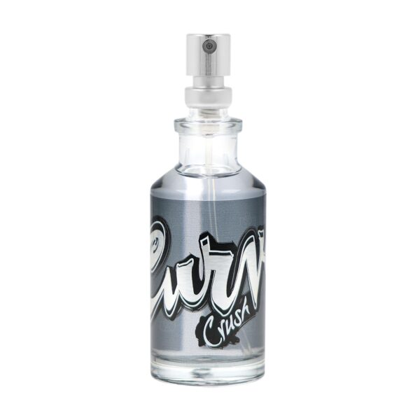 Liz Claiborne Curve Crush Eau de Cologne for Men – 1 oz